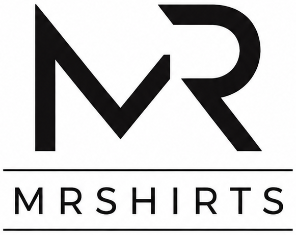 MRSHIRT